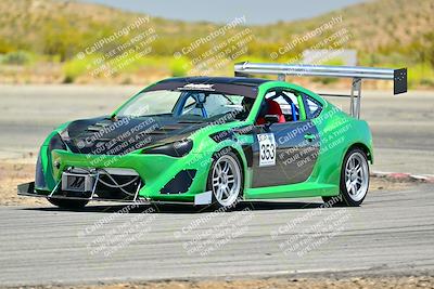 media/May-11-2024-Speed Ventures (Sat) [[6540dbf9cc]]/Black Group/Session 3-Turn 14/